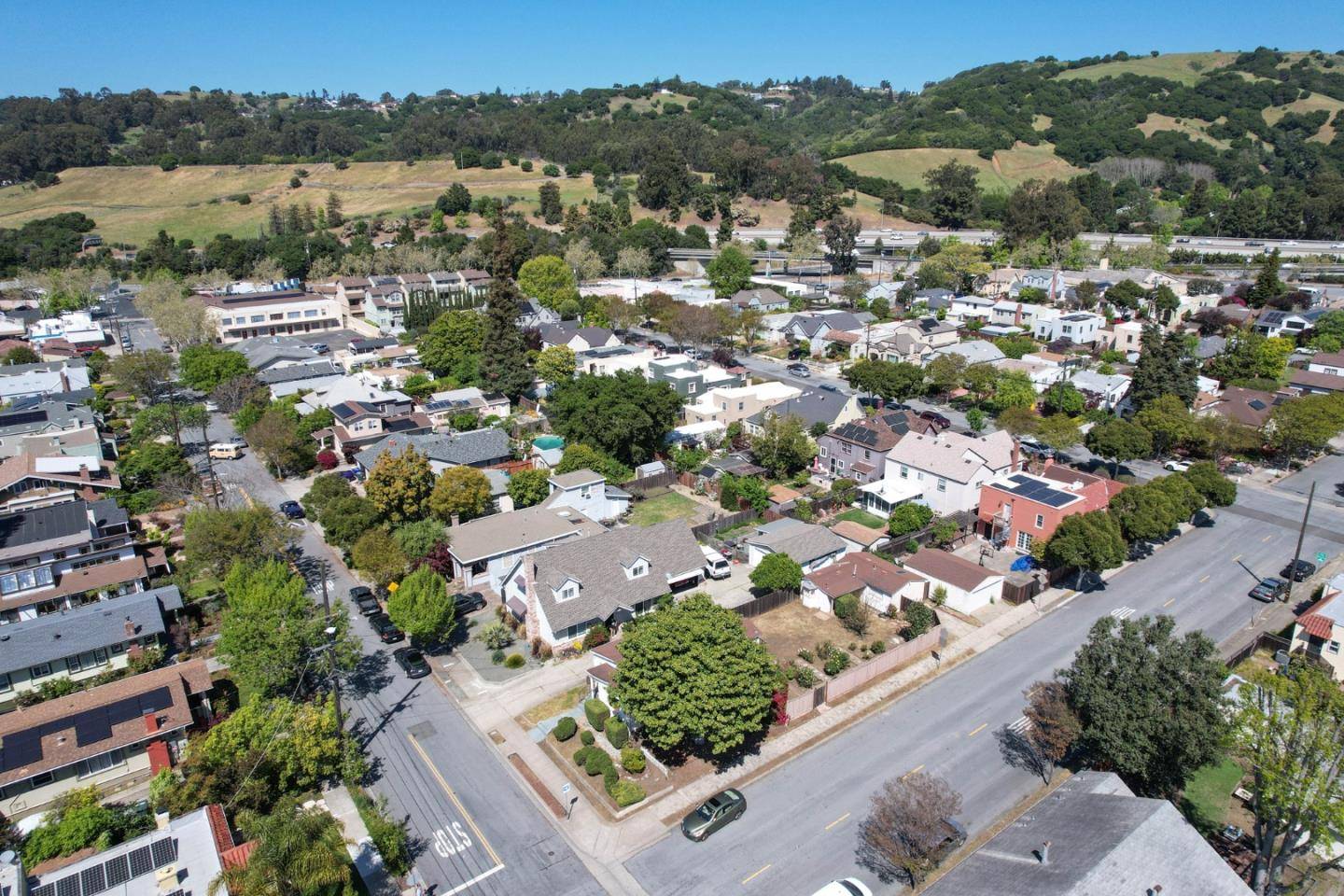 San Leandro, CA 94577,494 Lewis AVE