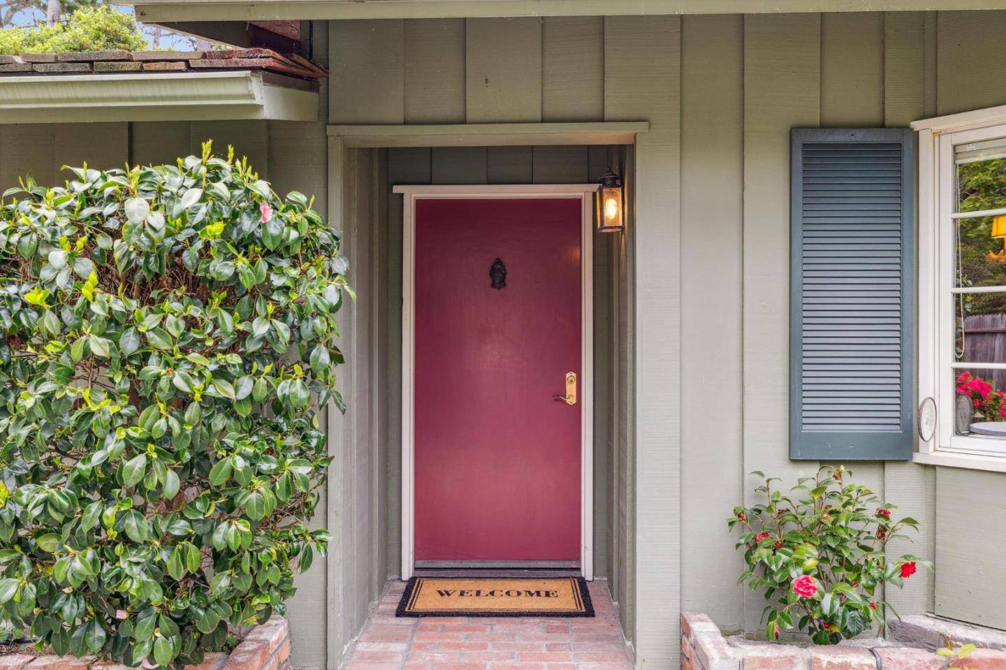 Carmel, CA 93921,2 SE Pine Ridge WAY