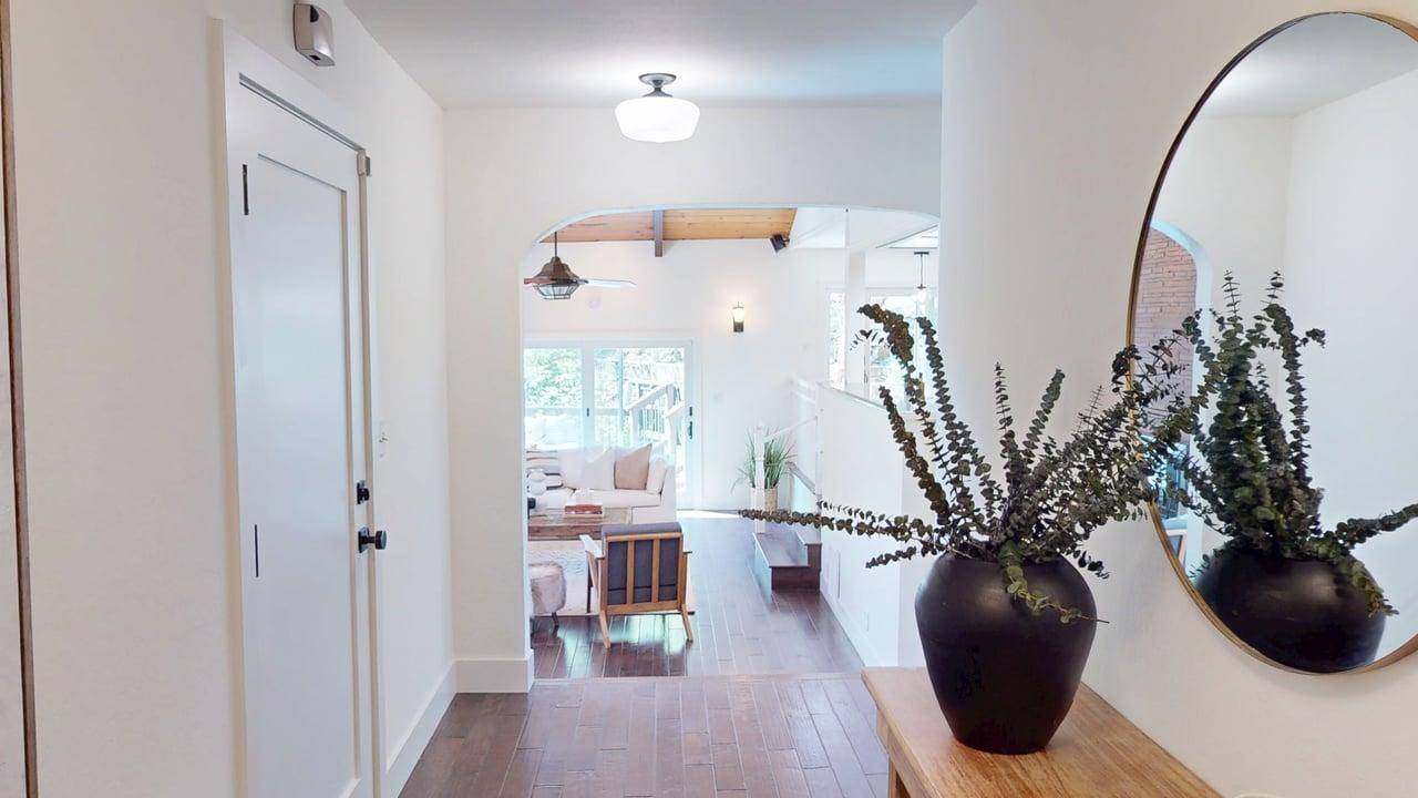 Redwood City, CA 94062,2123 Edgewood RD