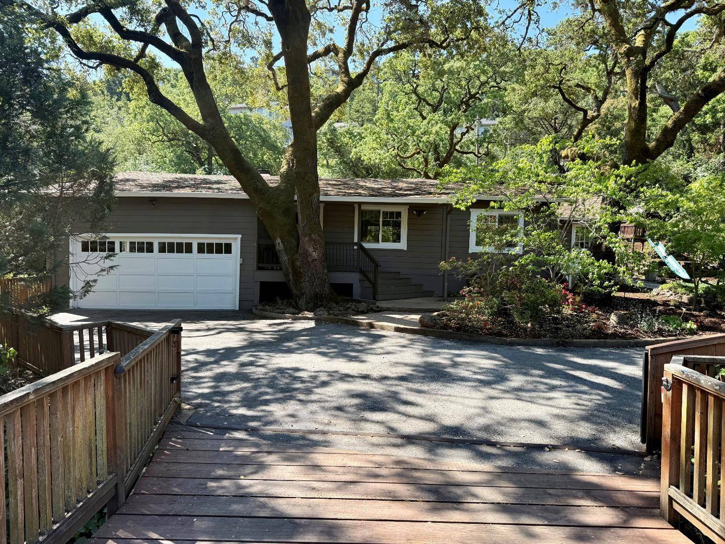 Redwood City, CA 94062,2123 Edgewood RD