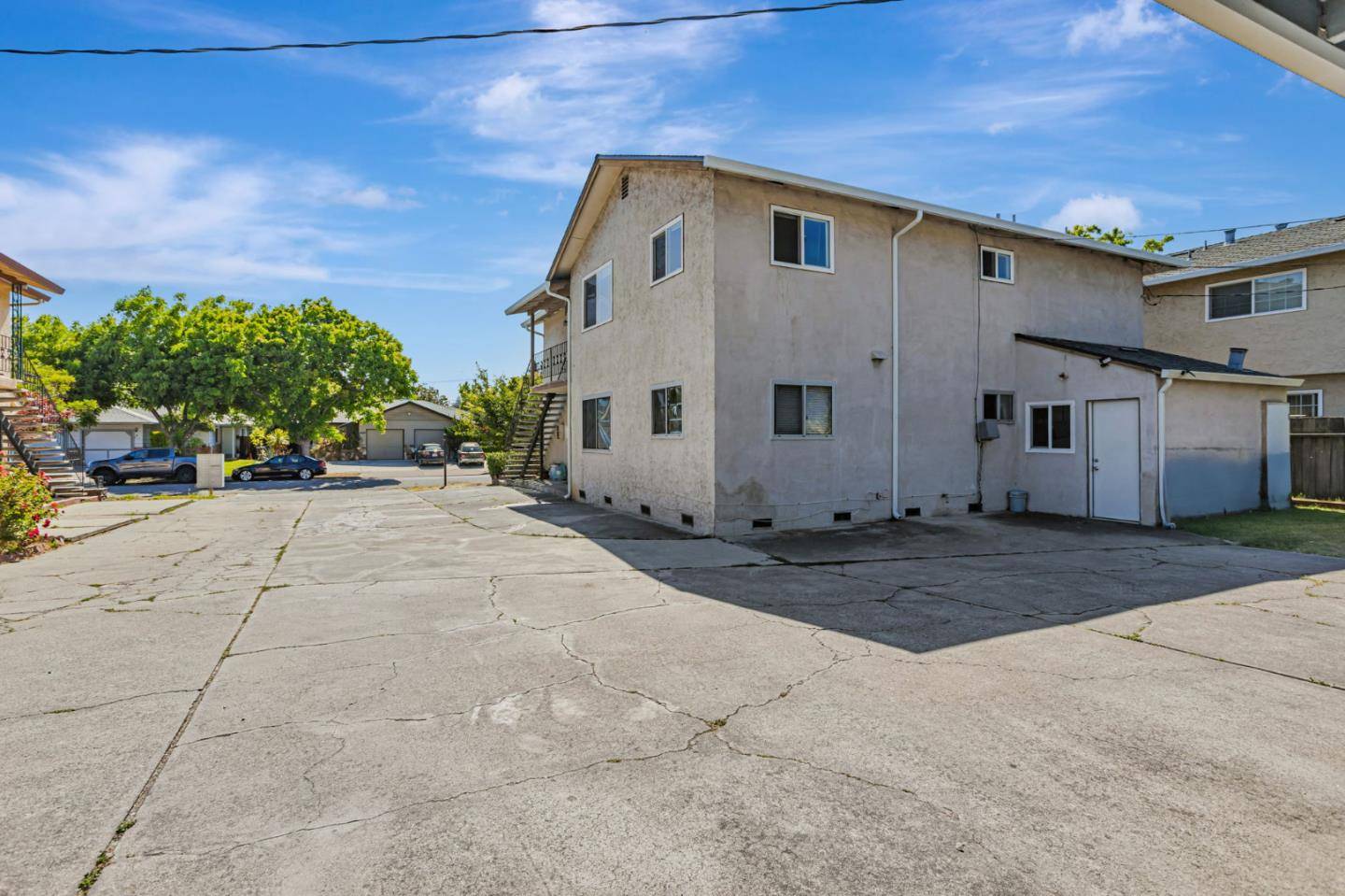 San Jose, CA 95117,551 Northlake DR