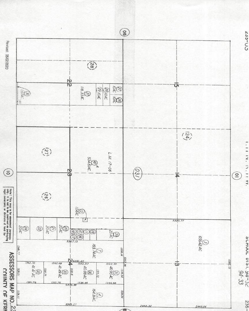 California City, CA 93505,000 000