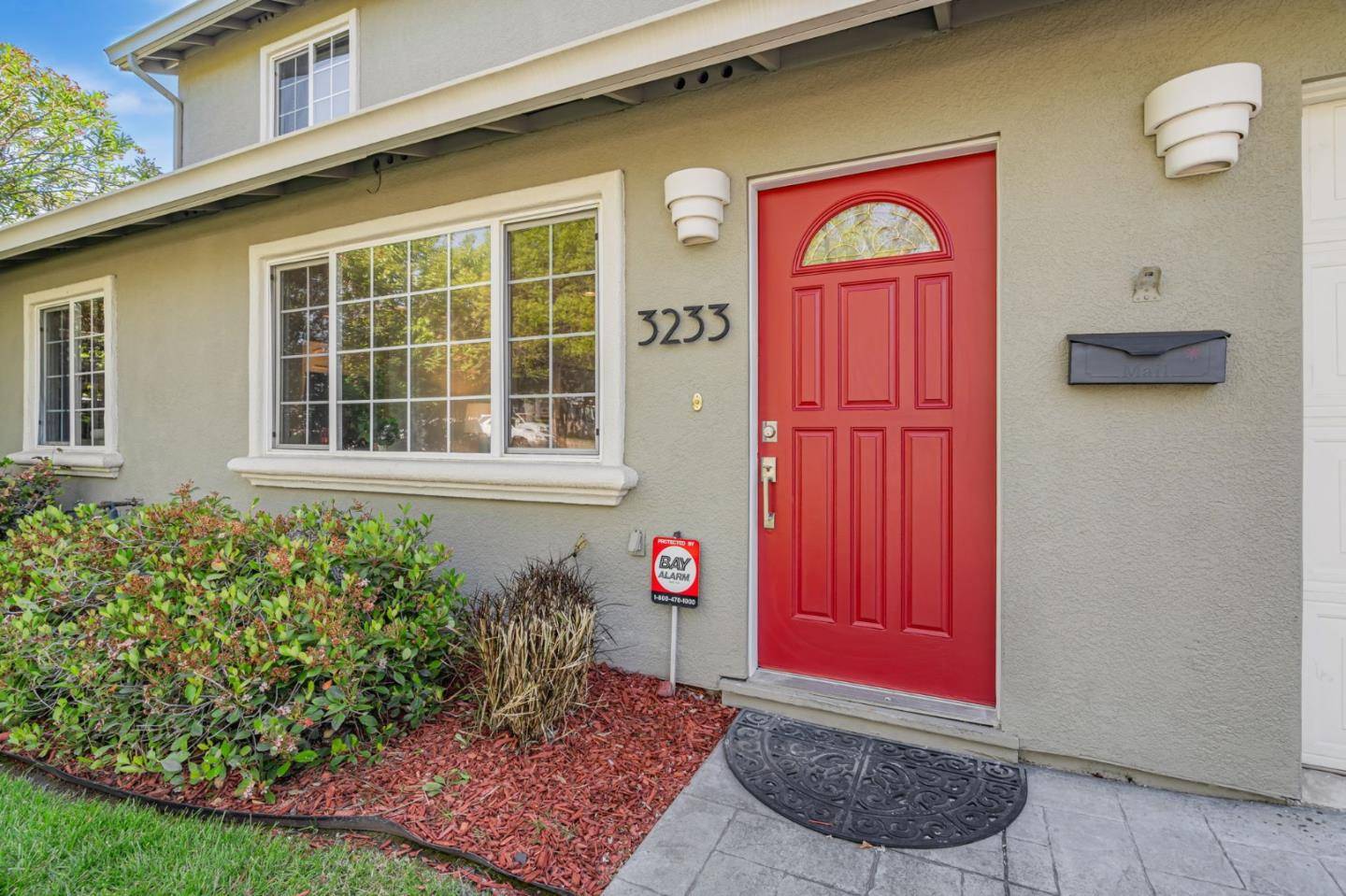 San Jose, CA 95124,3233 Irlanda WAY