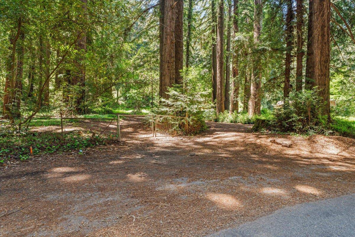 Los Gatos, CA 95030,0 Grove ST