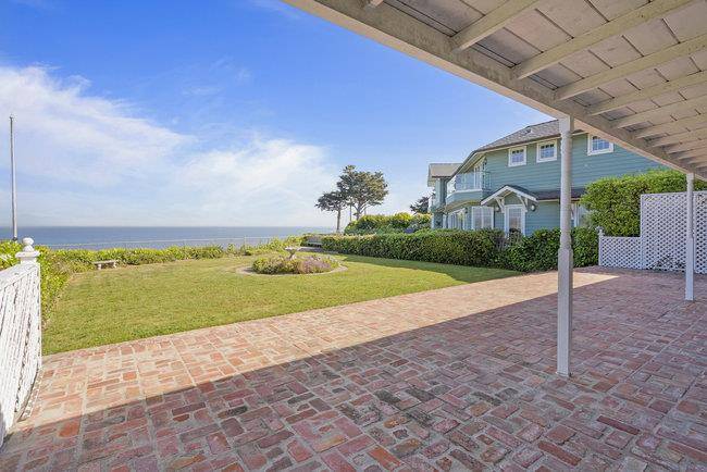 Santa Cruz, CA 95062,4750 Opal Cliff DR
