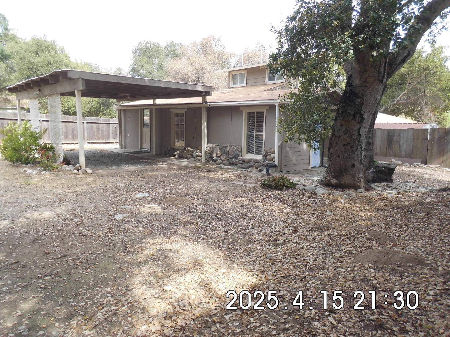 Carmel Valley, CA 93924,37145 Nason RD