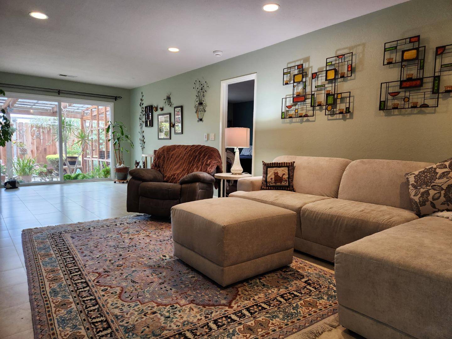 Watsonville, CA 95076,764 Bronte AVE