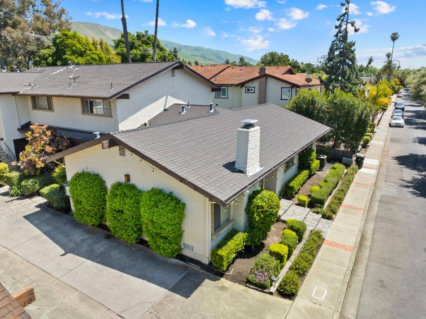 Fremont, CA 94539,43150 Starr ST