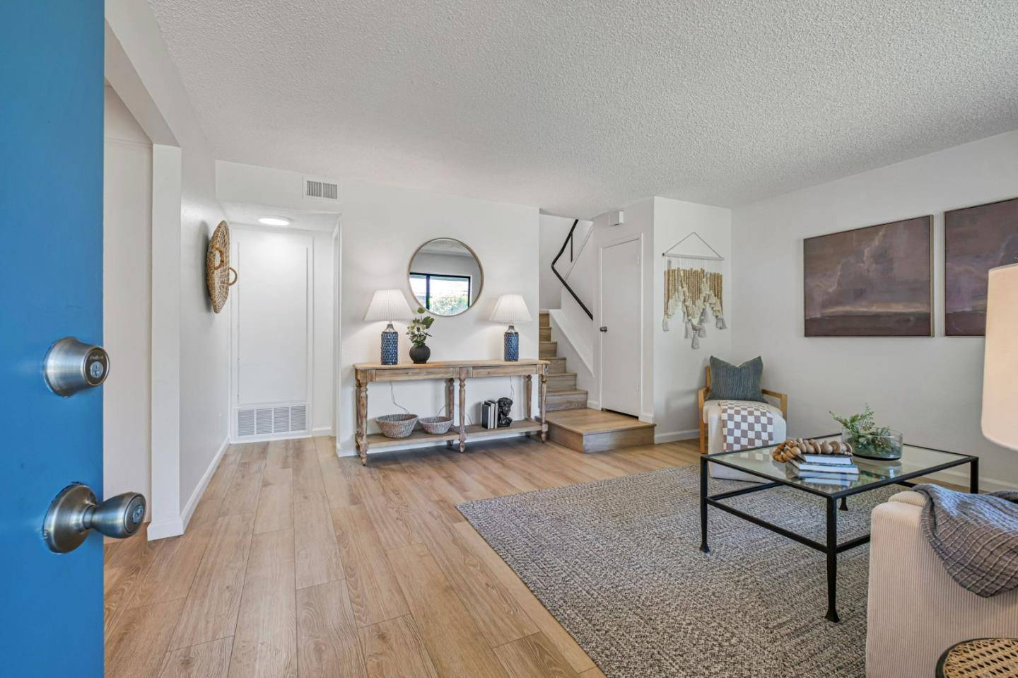 Capitola, CA 95010,1118 Callas LN 2