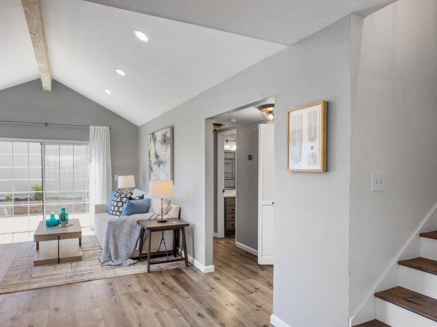 Gilroy, CA 95020,1616 Brentwood LN