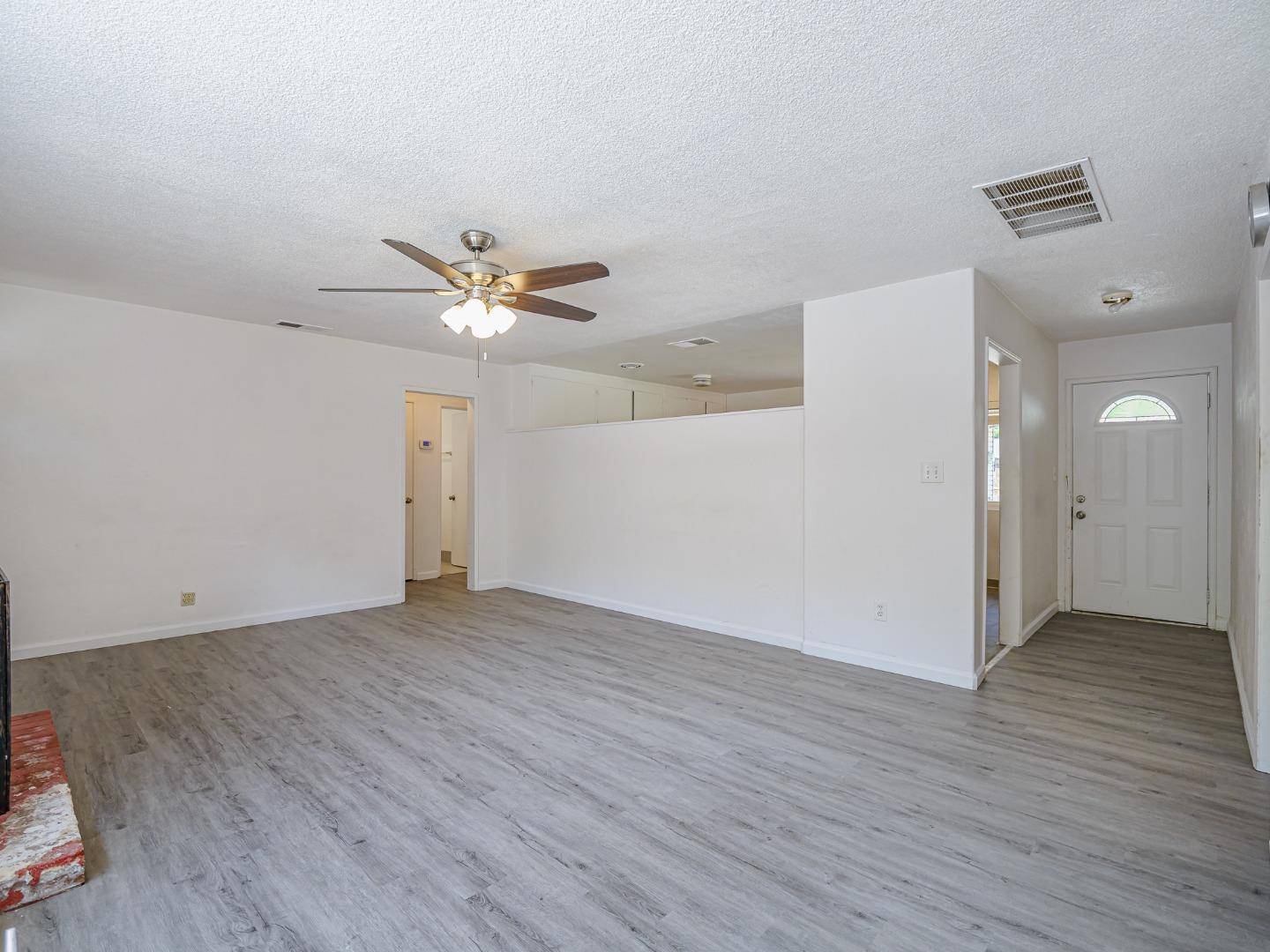 Boulder Creek, CA 95006,190 Moon DR
