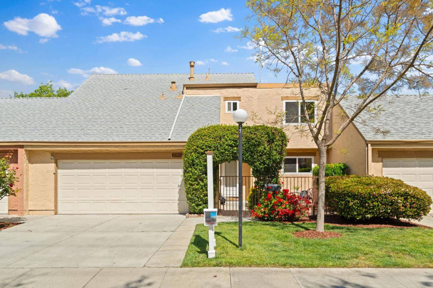 Santa Clara, CA 95054,2359 Avenida De Guadalupe