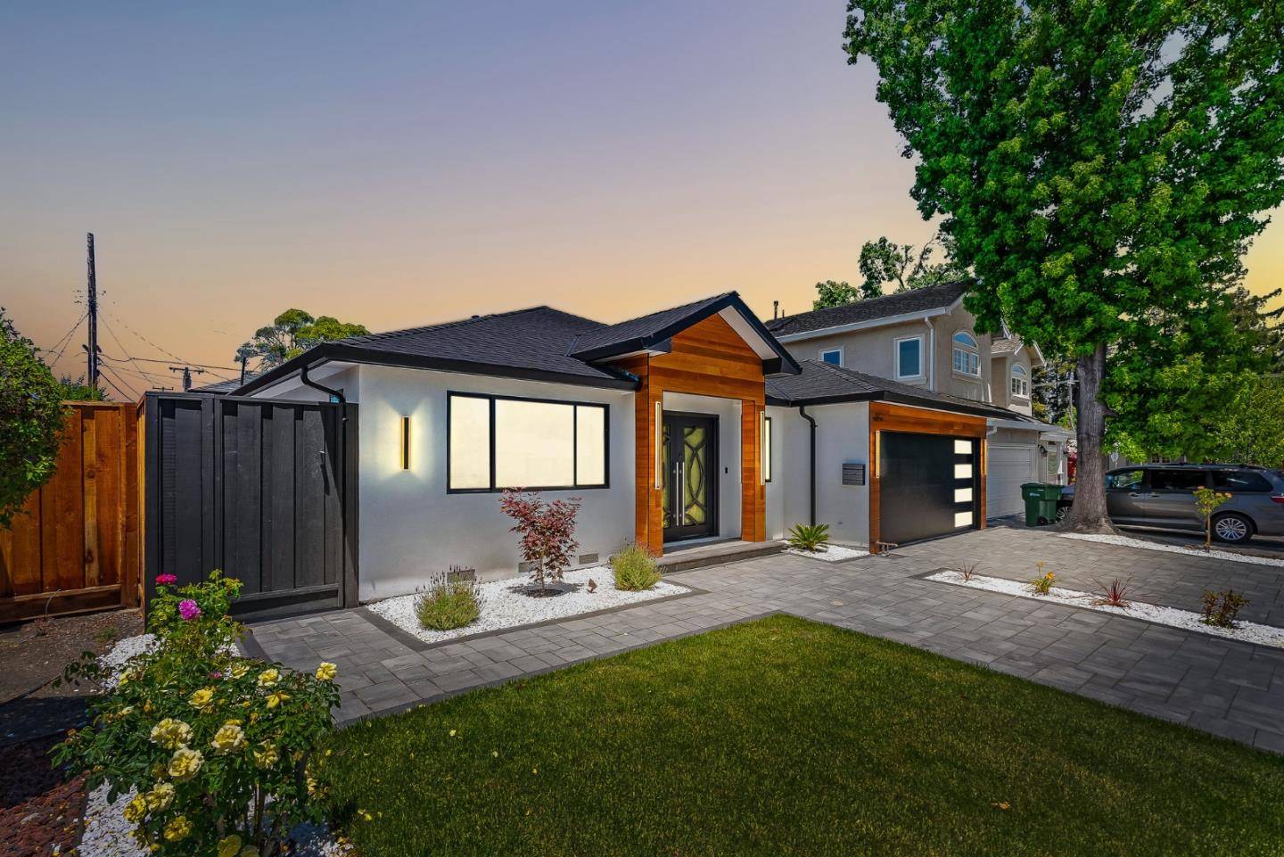 Santa Clara, CA 95051,2633 Forbes AVE