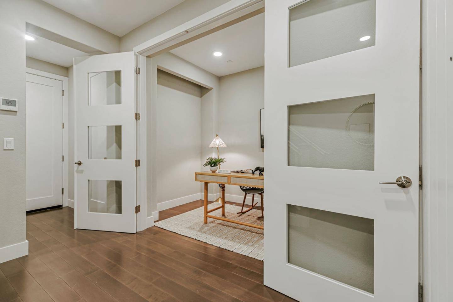 Santa Clara, CA 95051,138 Saratoga AVE 7