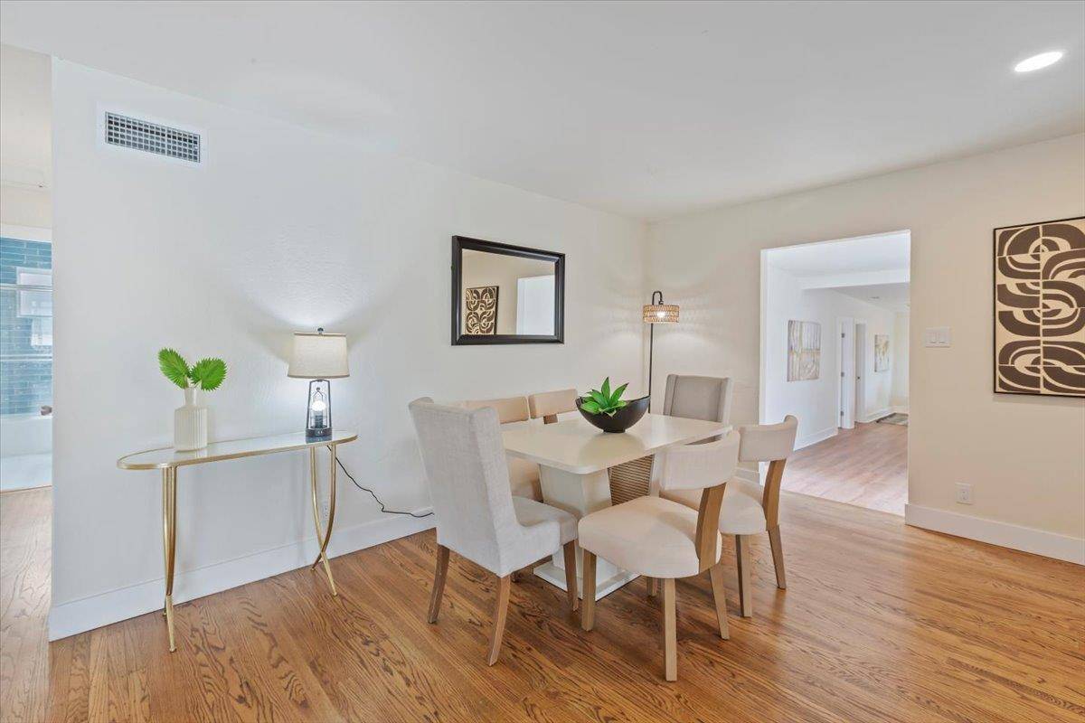 Union City, CA 94587,1801 Tulane ST