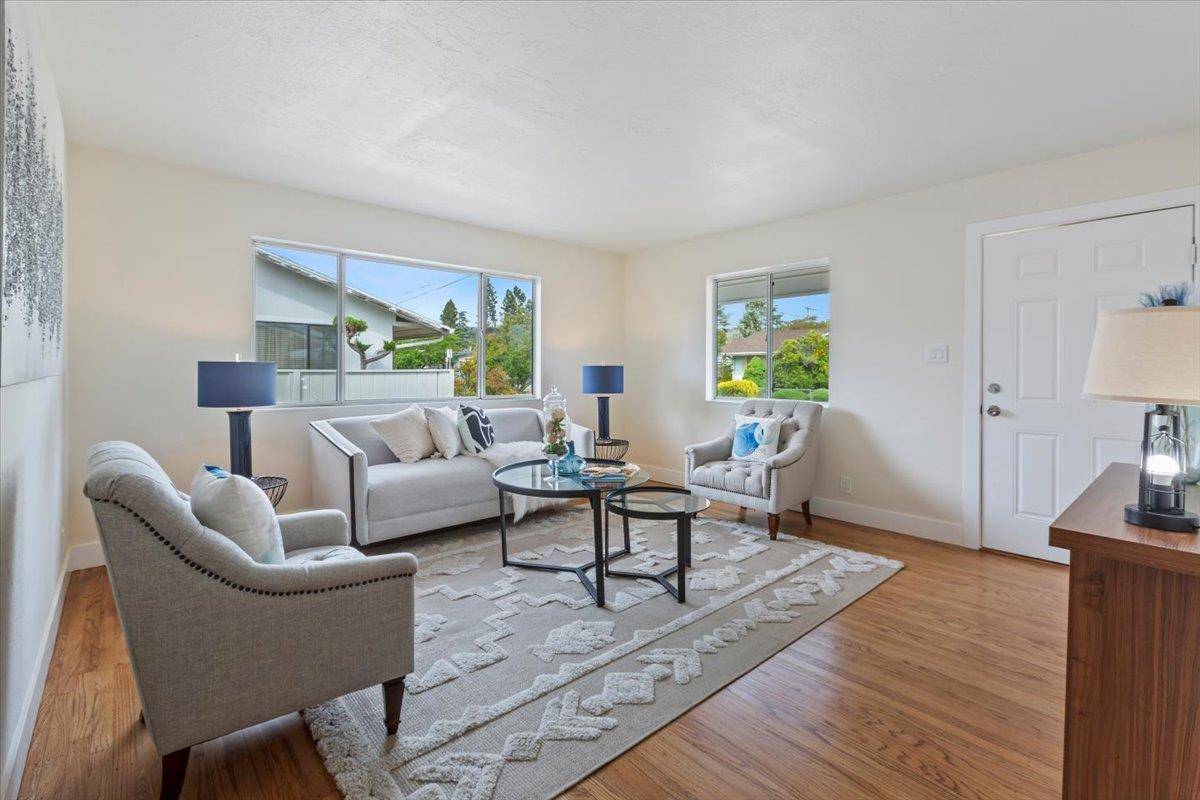 Union City, CA 94587,1801 Tulane ST