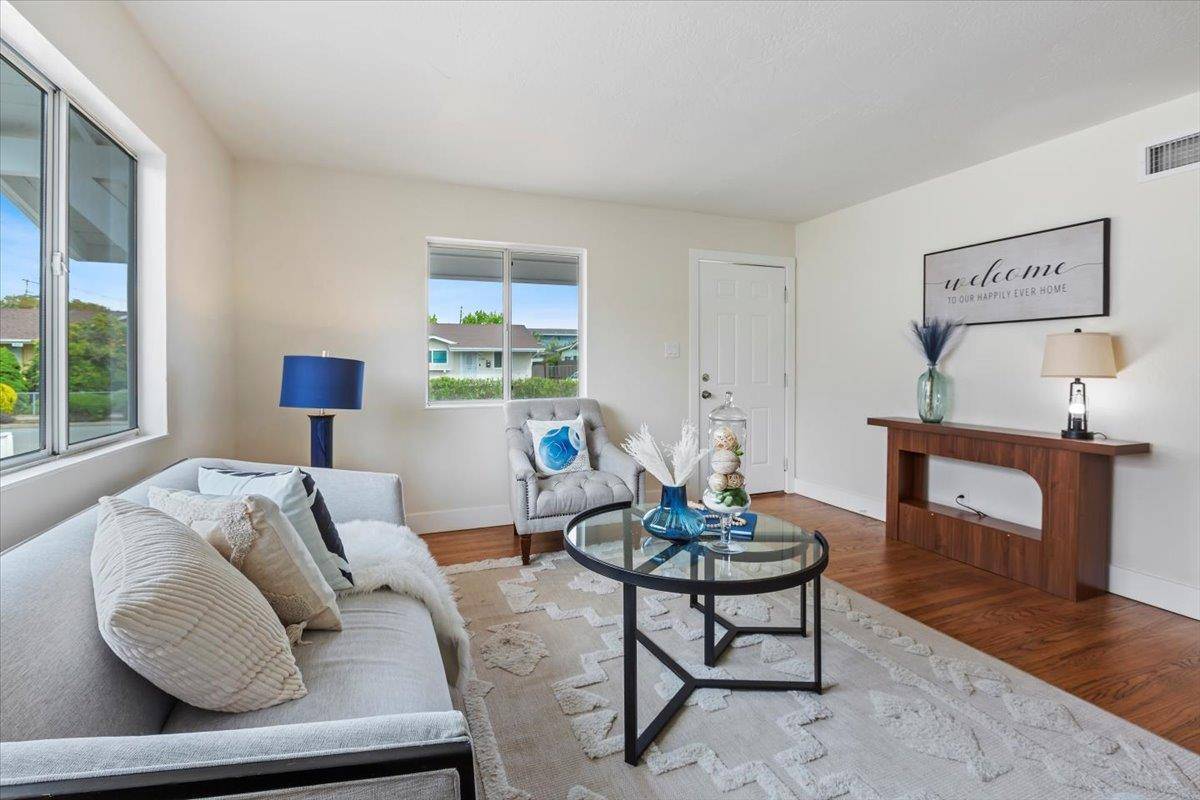 Union City, CA 94587,1801 Tulane ST