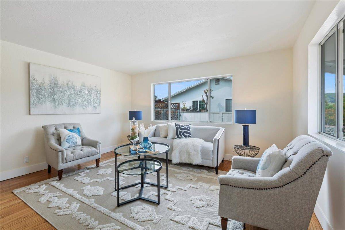 Union City, CA 94587,1801 Tulane ST