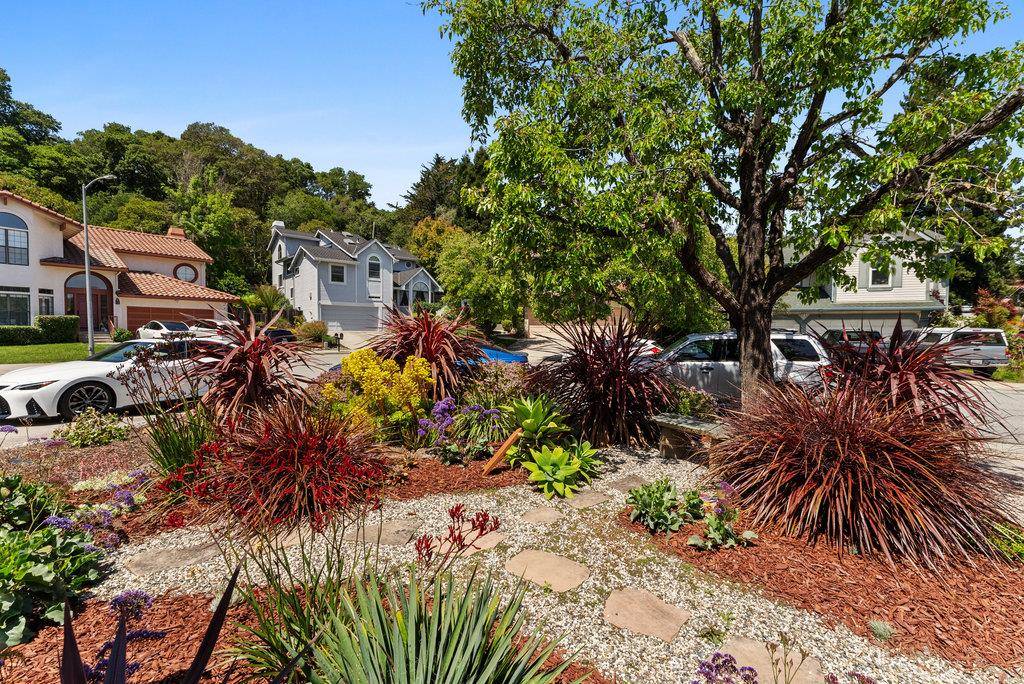 Soquel, CA 95073,4445 Esta LN