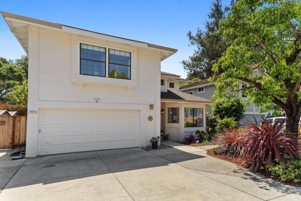 Soquel, CA 95073,4445 Esta LN