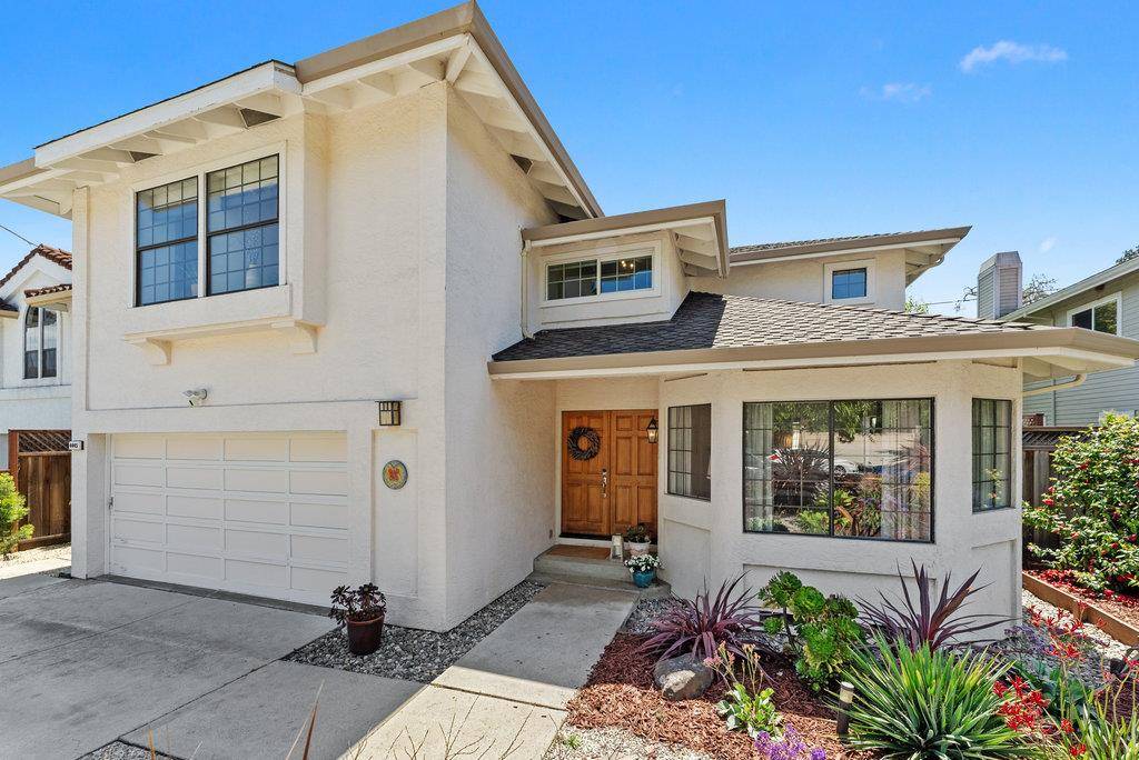 Soquel, CA 95073,4445 Esta LN