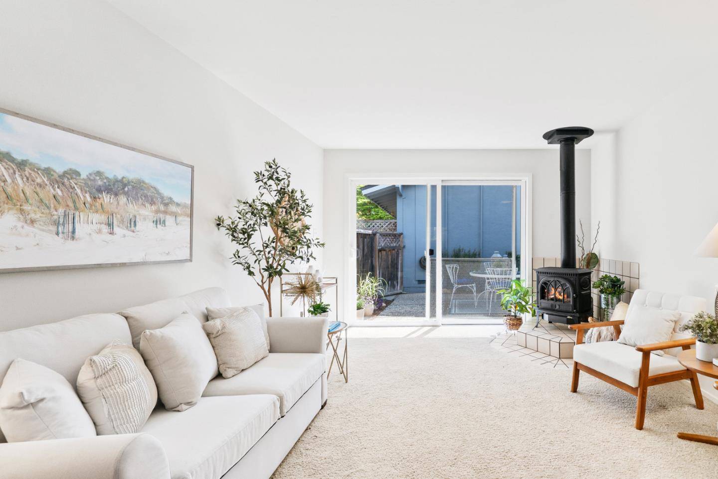 Santa Cruz, CA 95062,1863 Halterman AVE C3