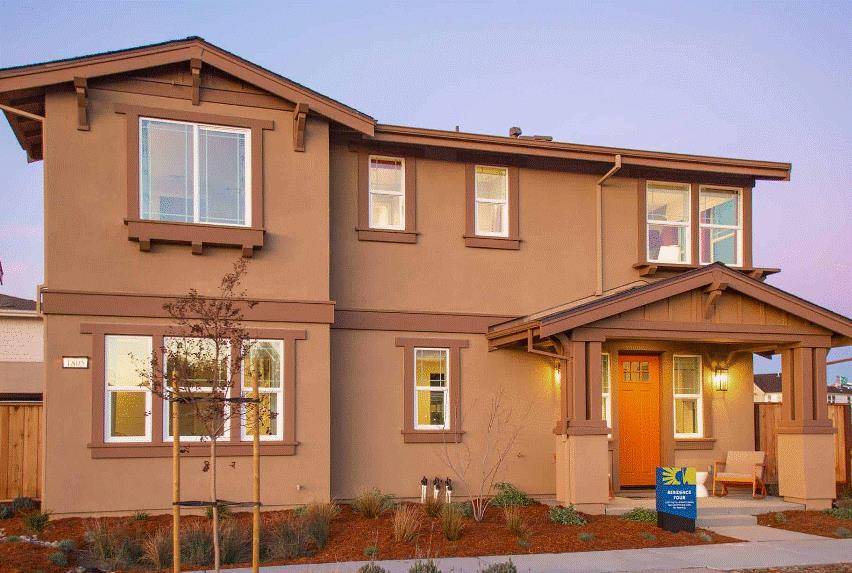 Petaluma, CA 94952,1805 Alvarado ST