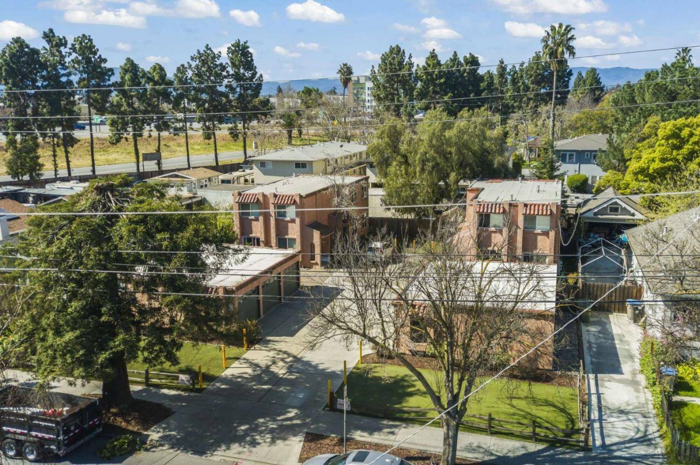 San Jose, CA 95112,739 S 10th ST