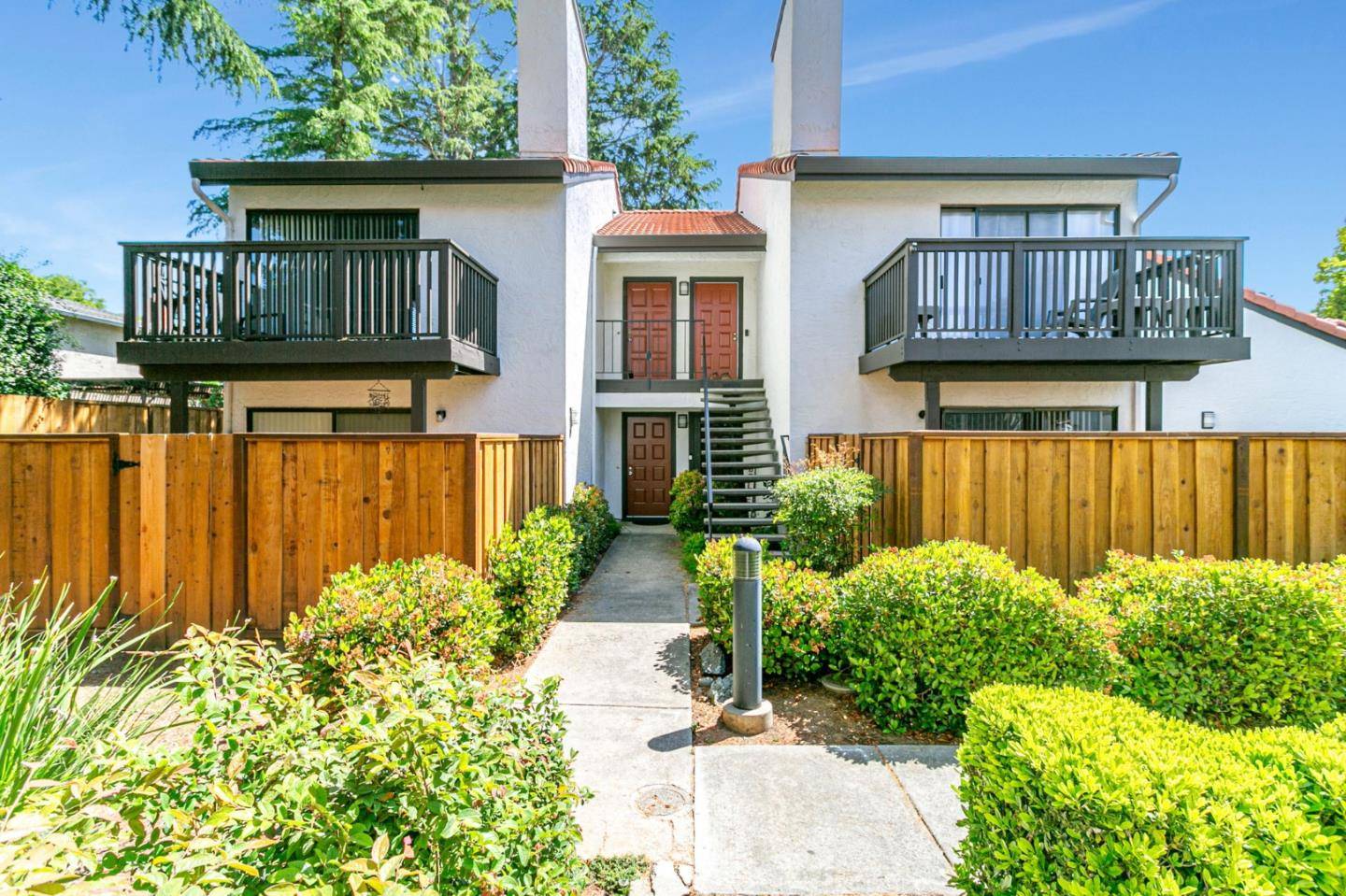 Gilroy, CA 95020,771 Williamsburg WAY B