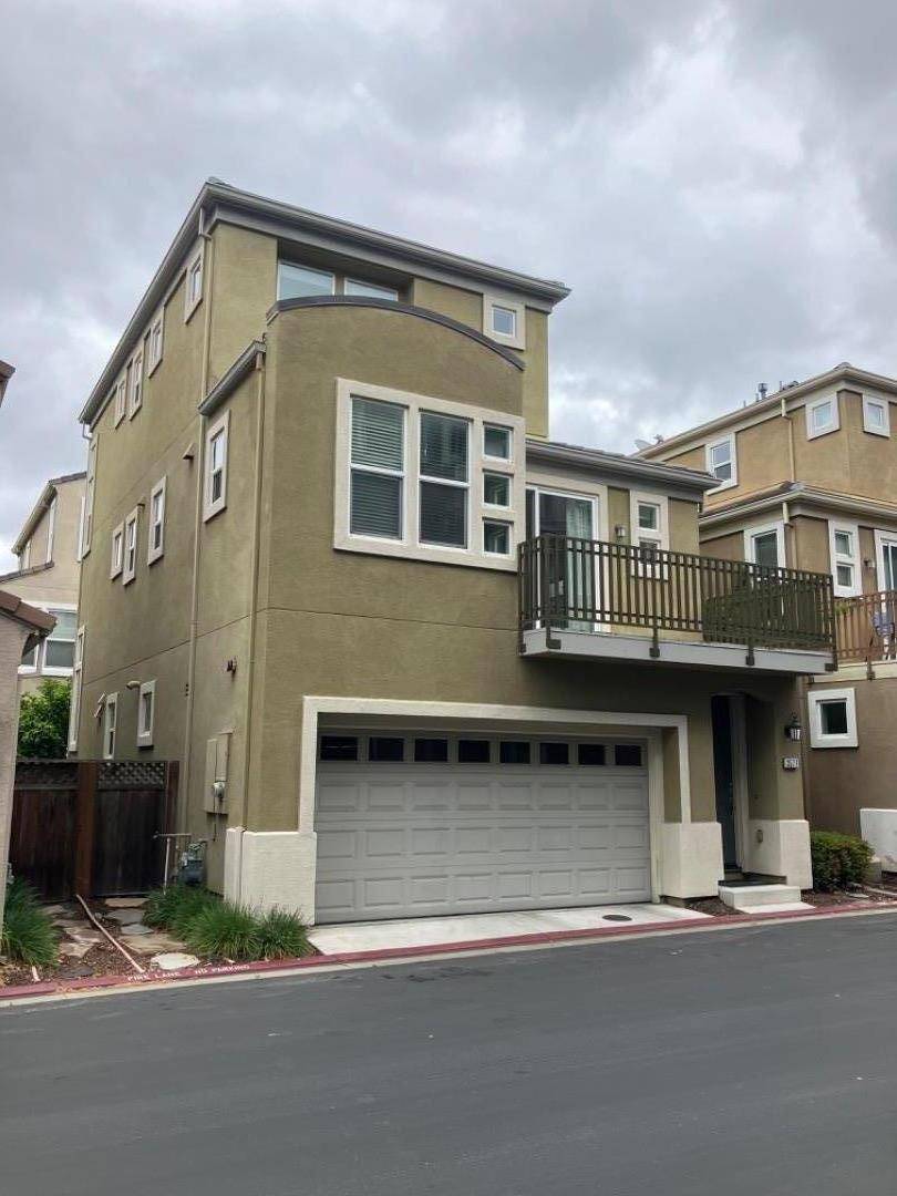 Santa Clara, CA 95051,3577 Meyer PL