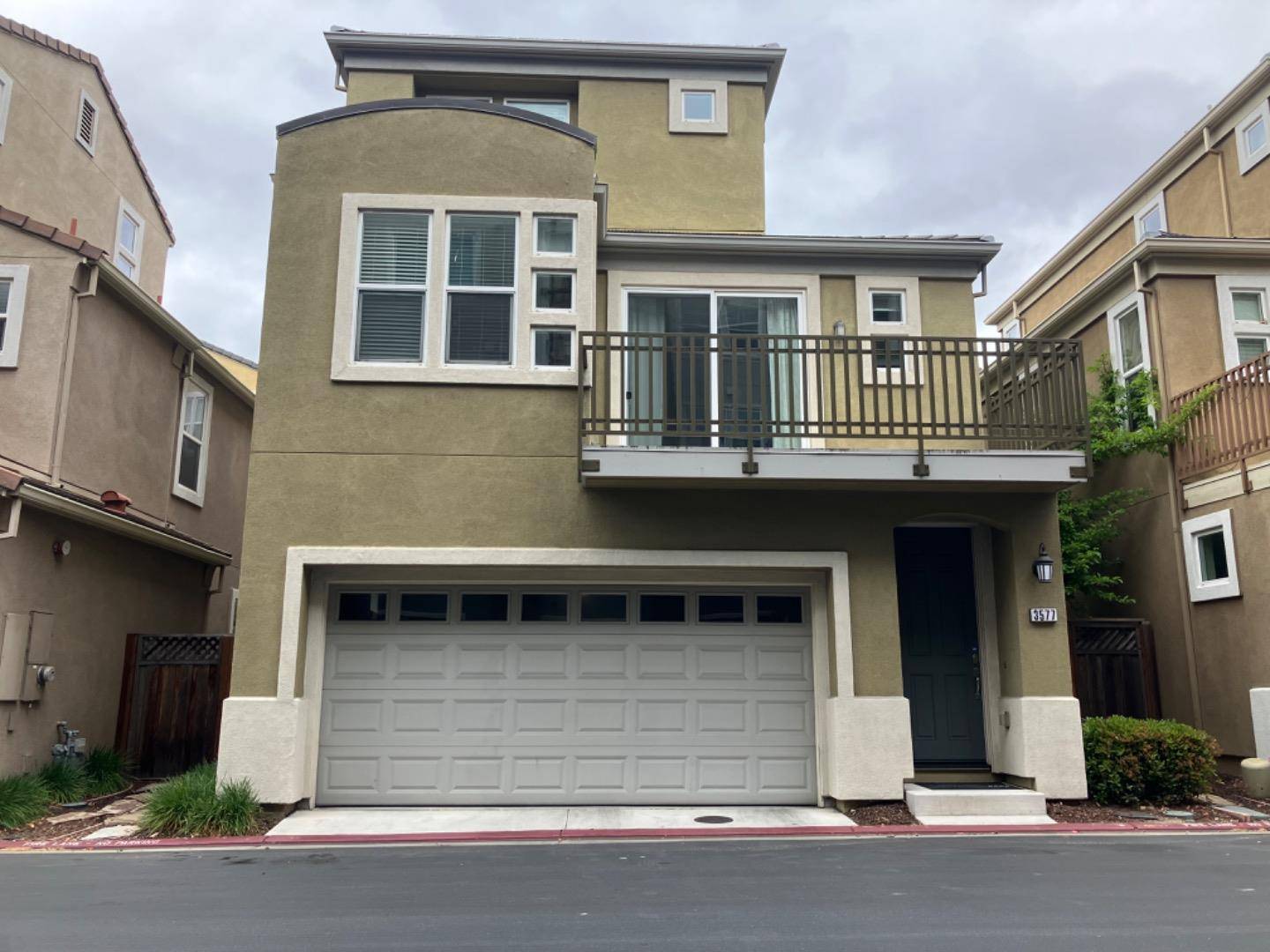 Santa Clara, CA 95051,3577 Meyer PL