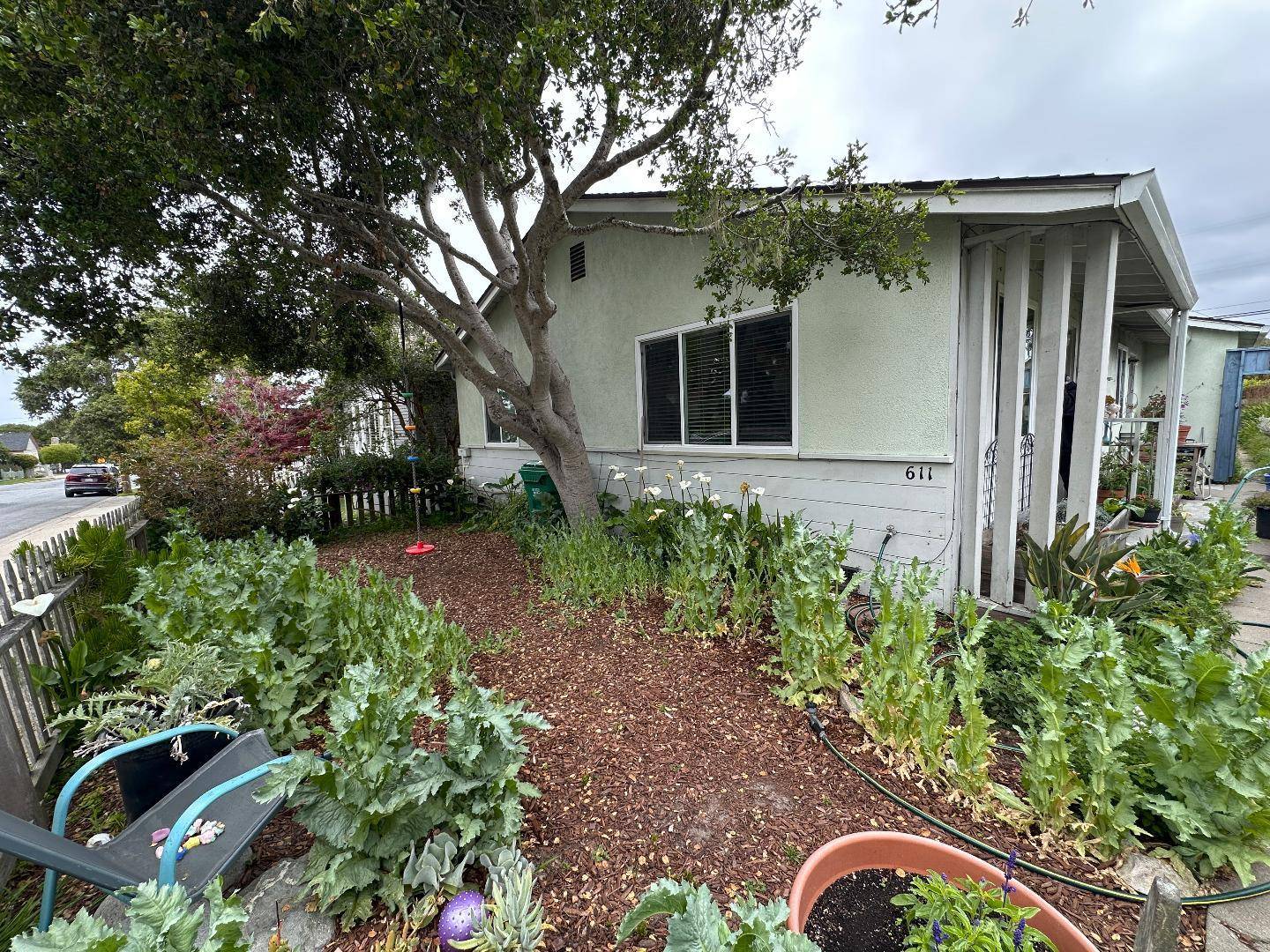 Pacific Grove, CA 93950,609 Congress AVE