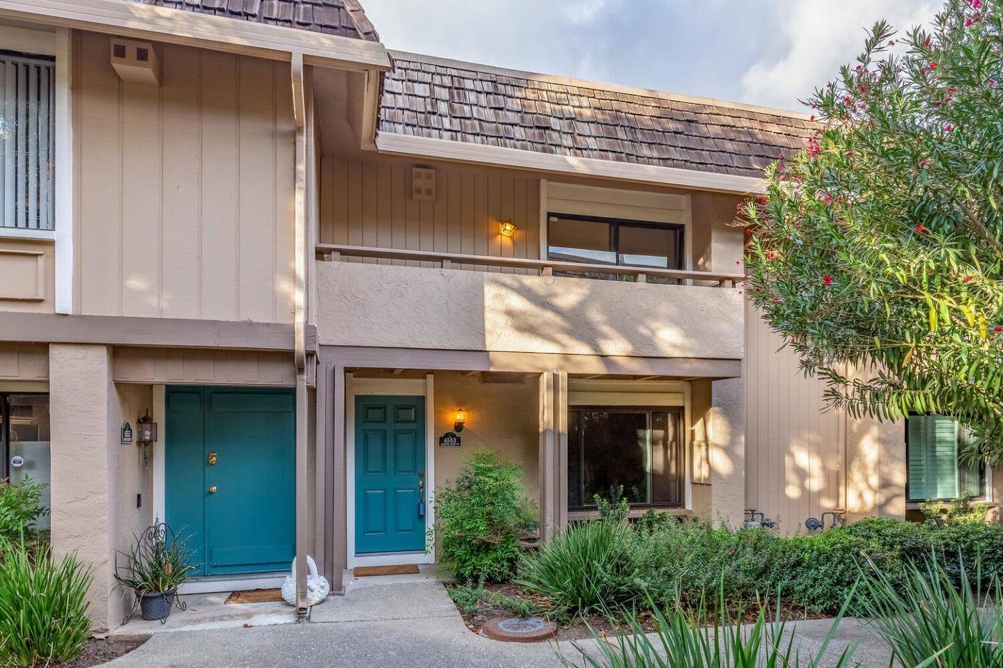 San Jose, CA 95136,4553 Capitol Reef CT