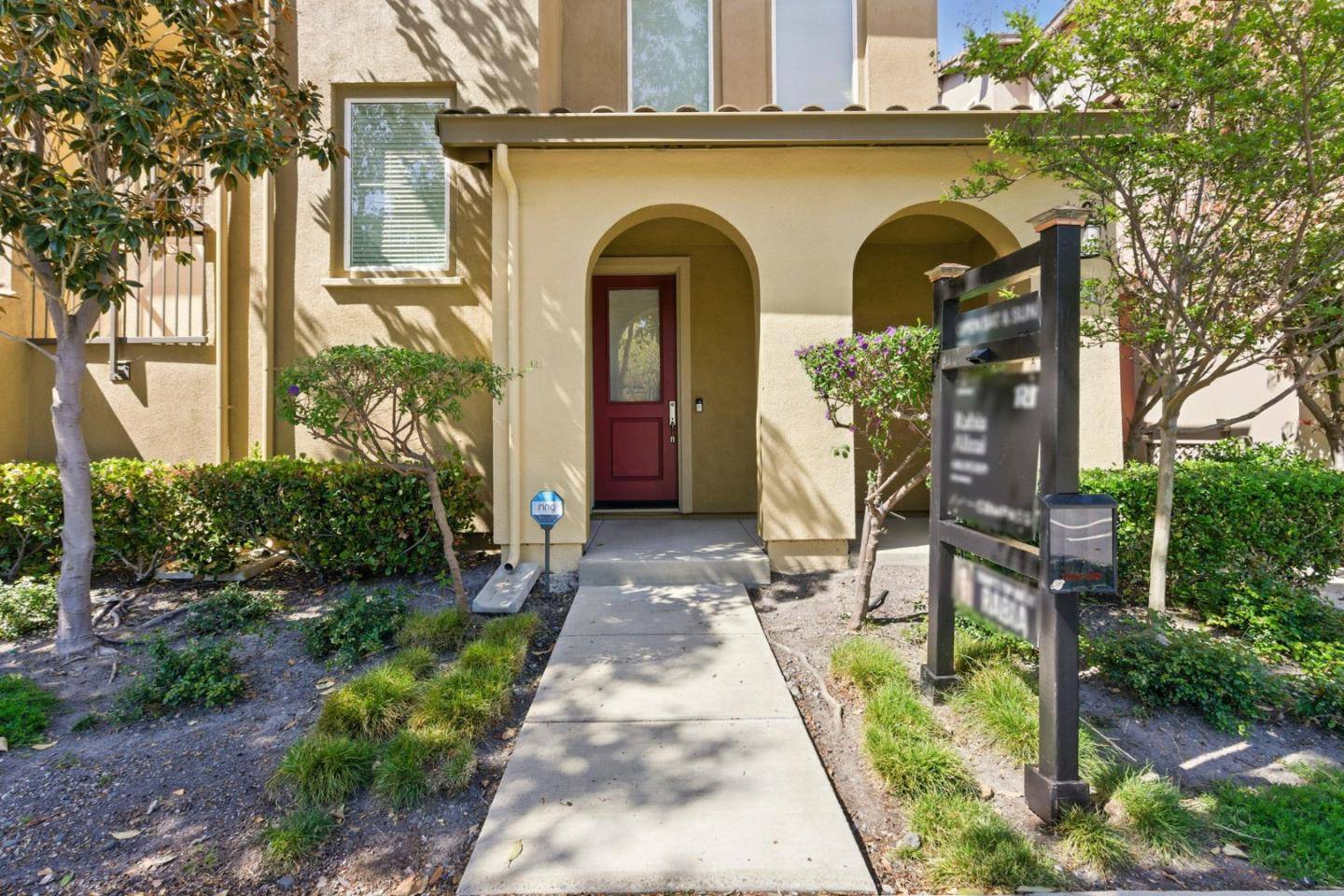 Sunnyvale, CA 94085,949 Indian Wells AVE