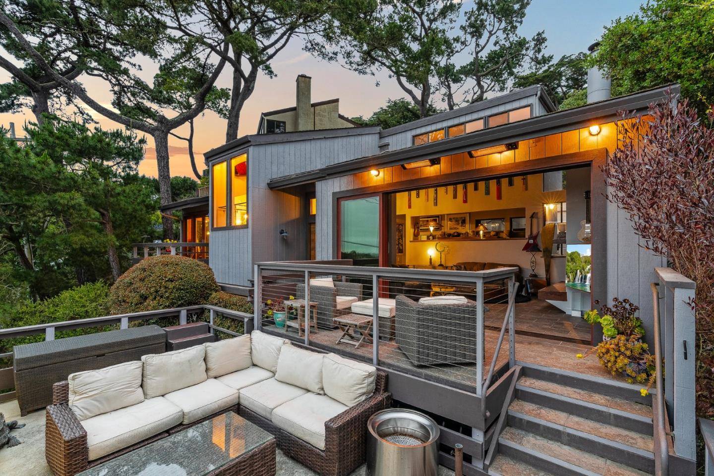 Carmel, CA 93923,24805 Lower TRL