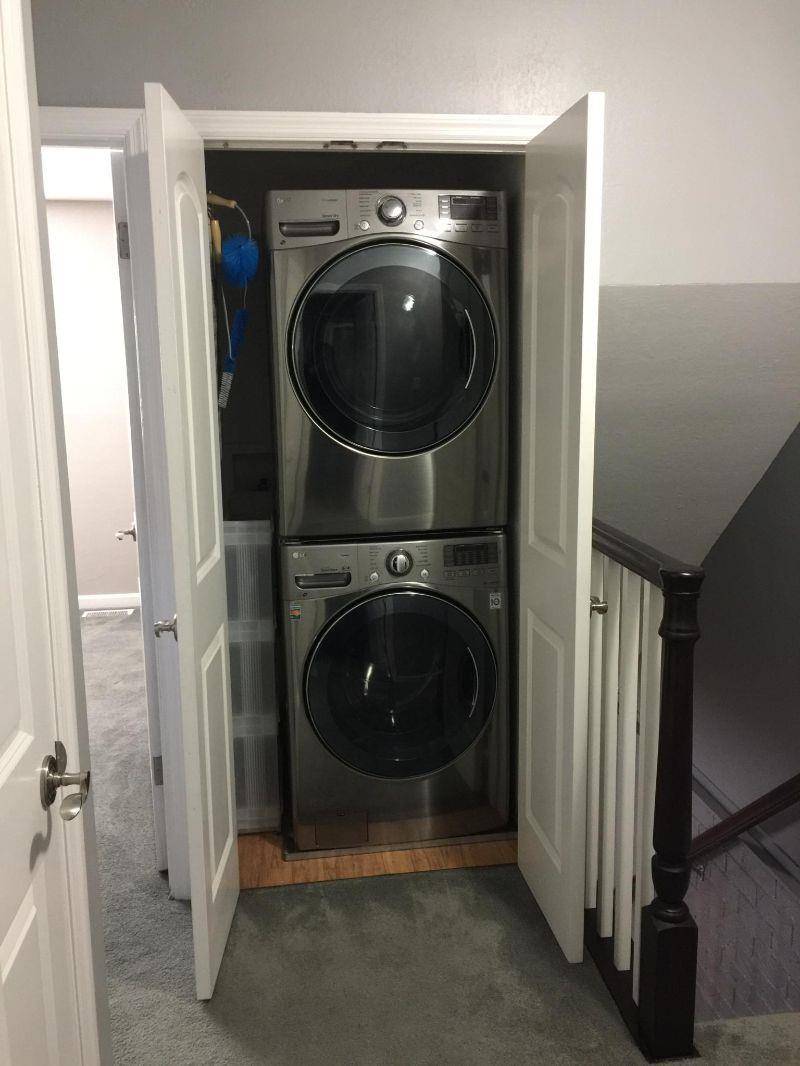 Campbell, CA 95008,380 N 1st ST 3