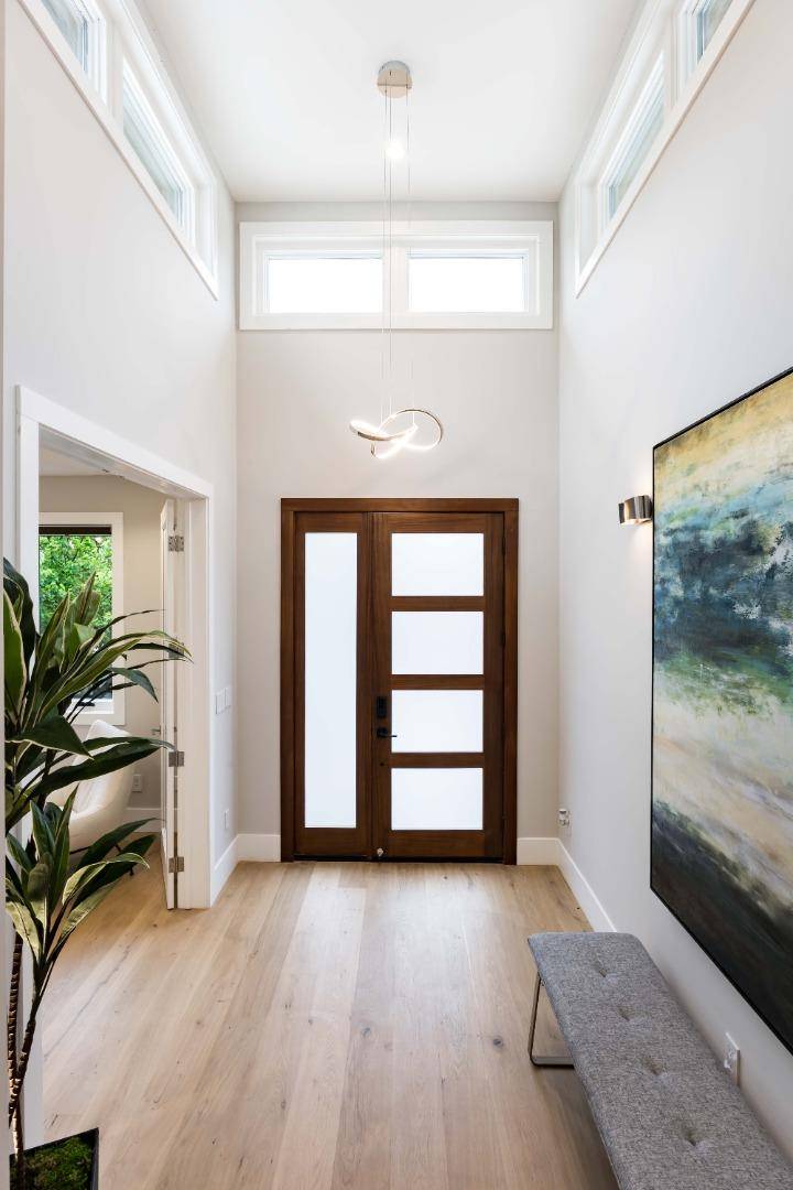 Palo Alto, CA 94306,3751 El Centro ST