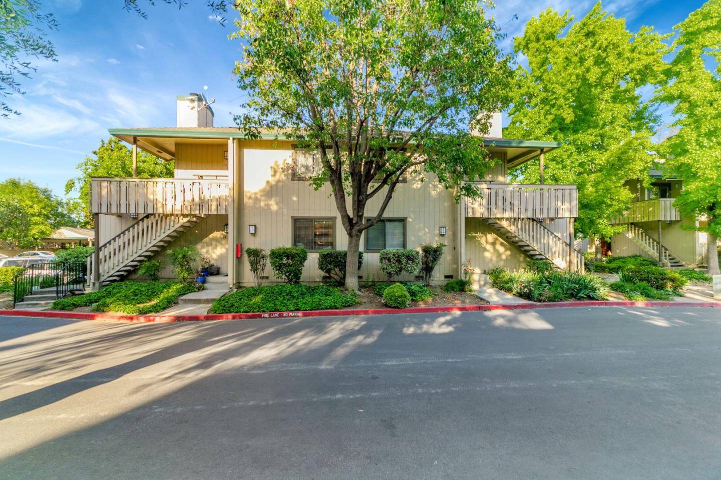 San Jose, CA 95125,1440 Alma LOOP