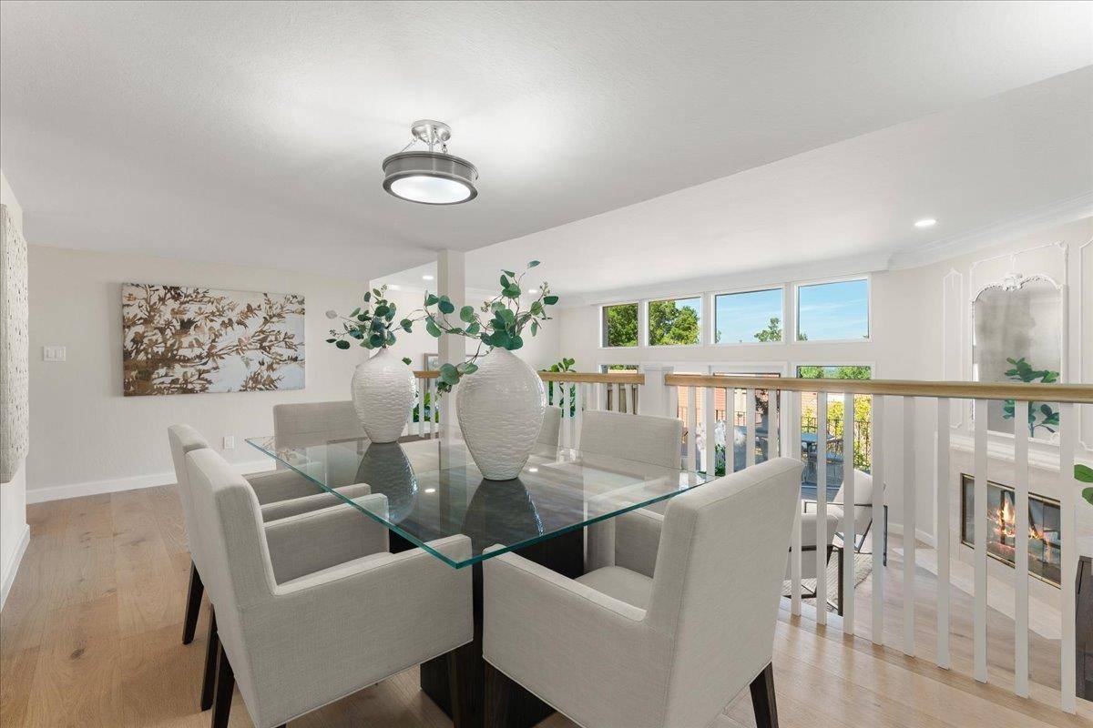 Los Gatos, CA 95030,18400 Overlook RD 63