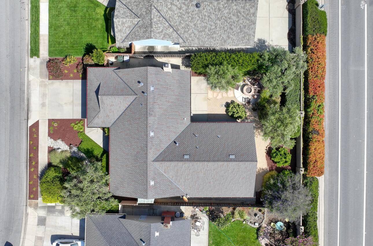 Salinas, CA 93901,1168 Loyola DR