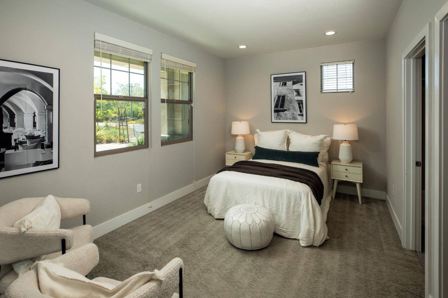 Mountain View, CA 94043,3522 Pyramid WAY