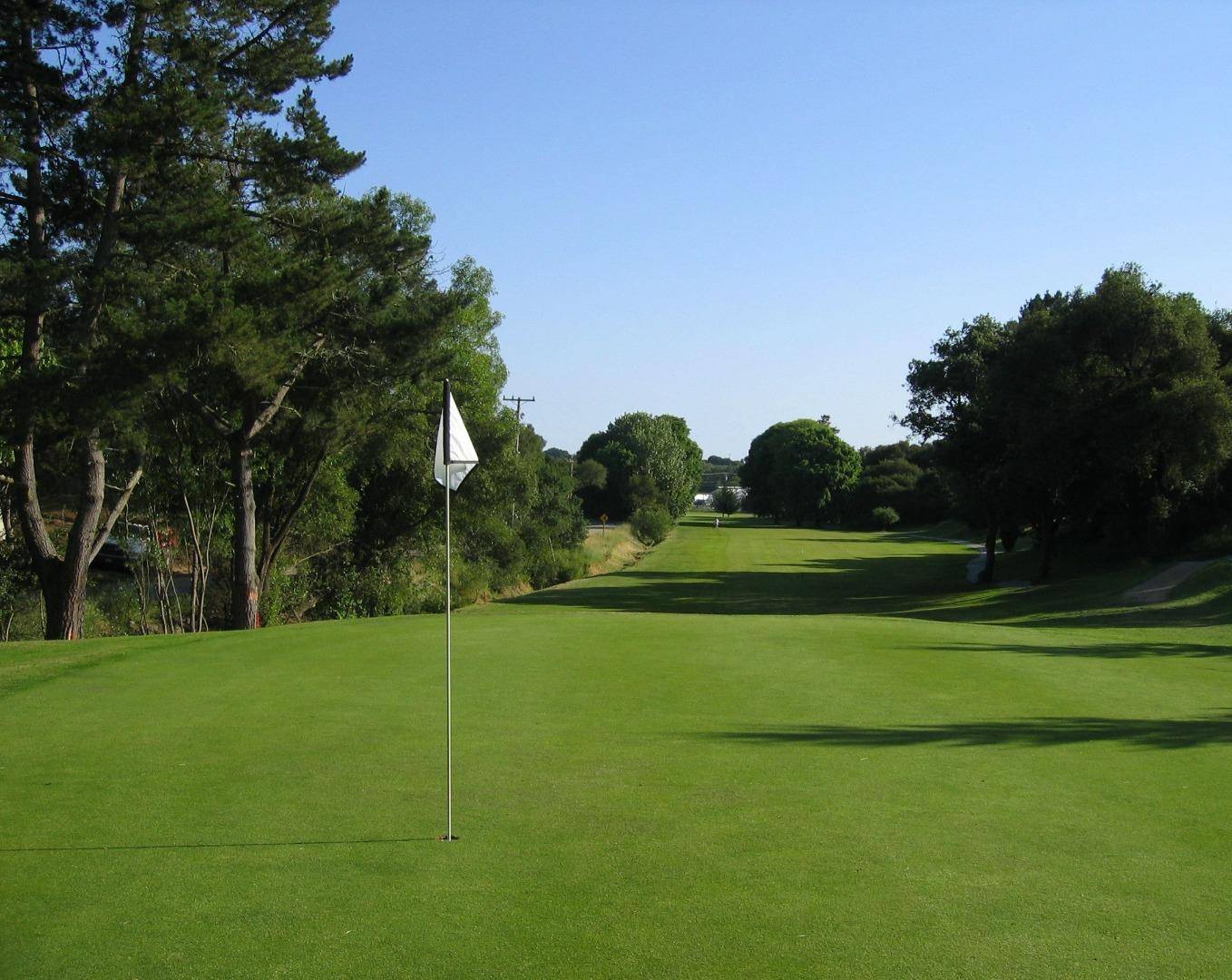 Watsonville, CA 95076,501 Spring Hills DR