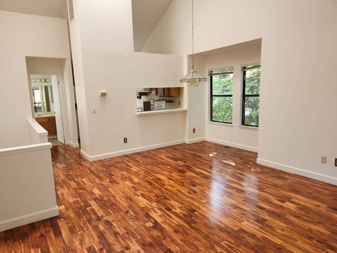 Scotts Valley, CA 95066,111 Bean Creek RD 146