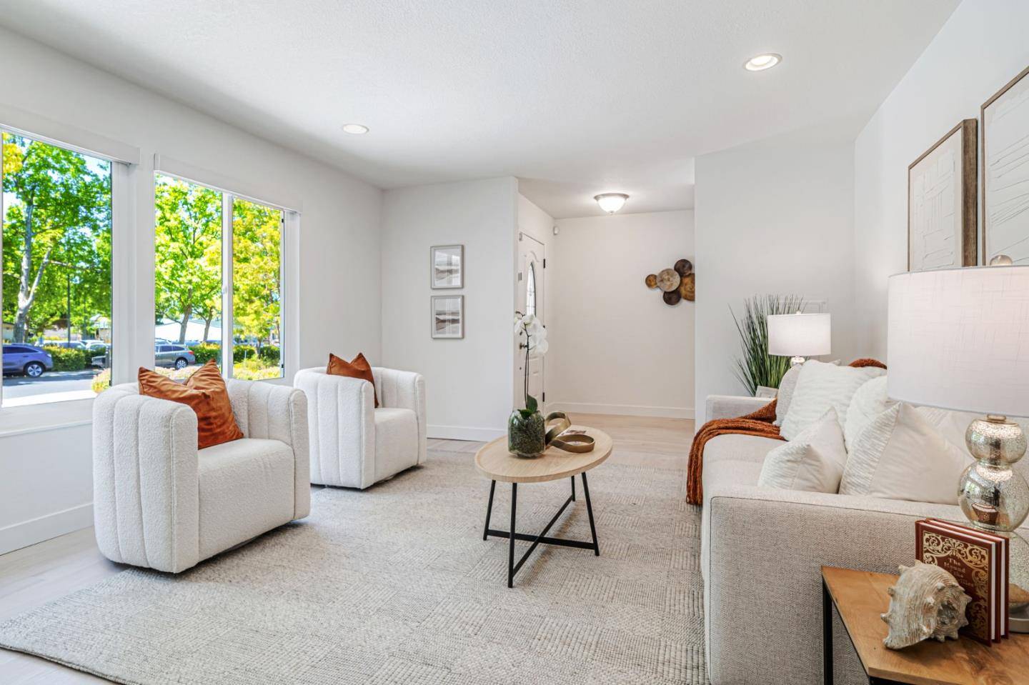 Danville, CA 94526,1536 Saint Helena DR