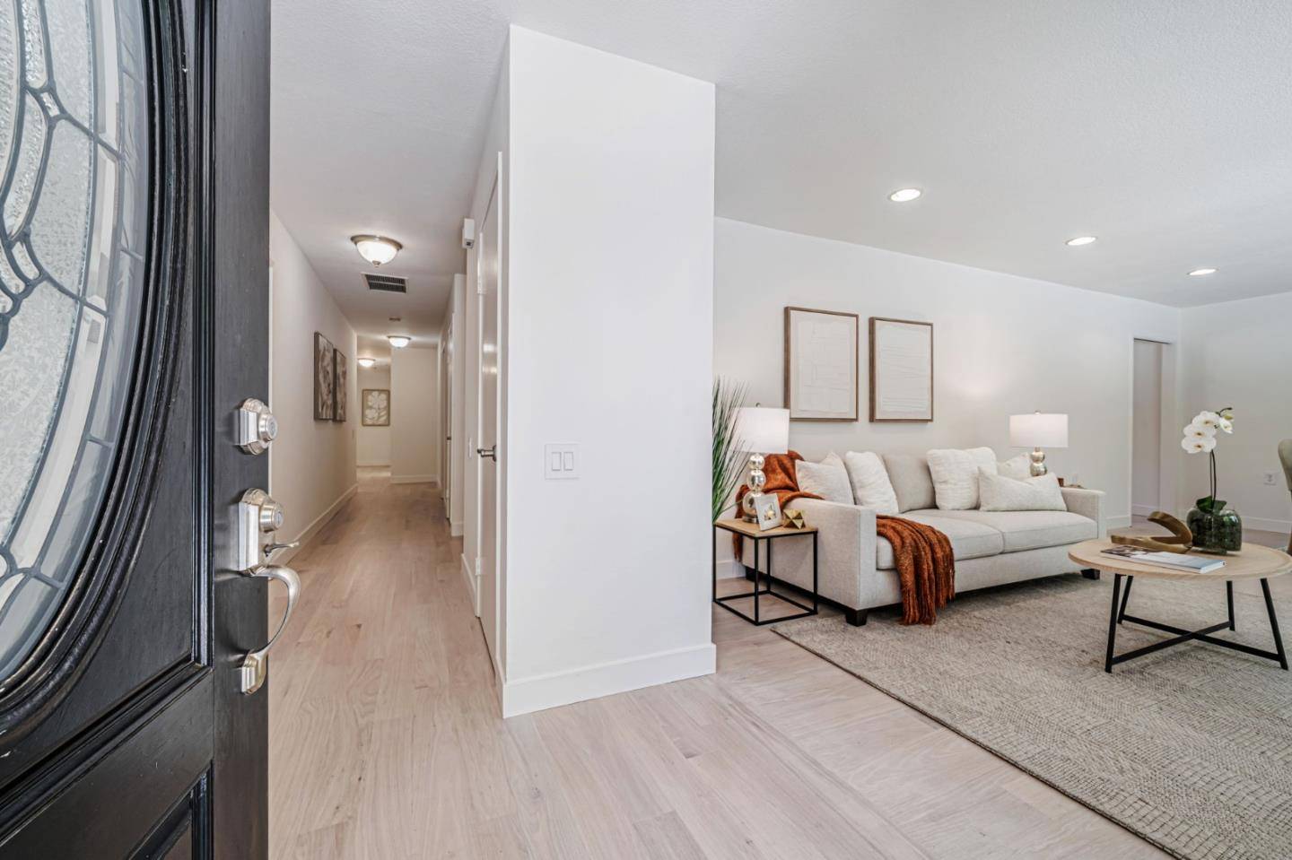 Danville, CA 94526,1536 Saint Helena DR