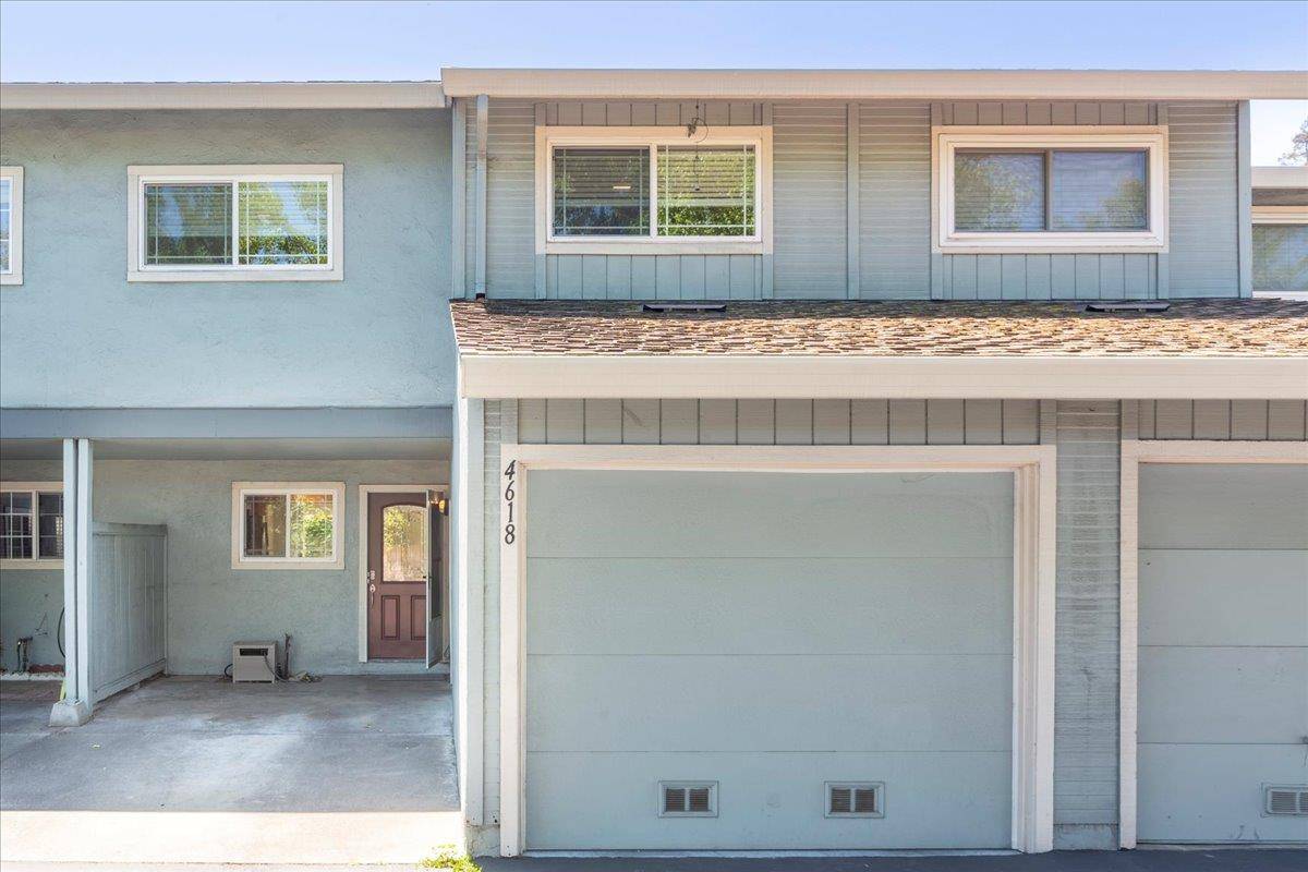 San Jose, CA 95129,4618 Japonica WAY