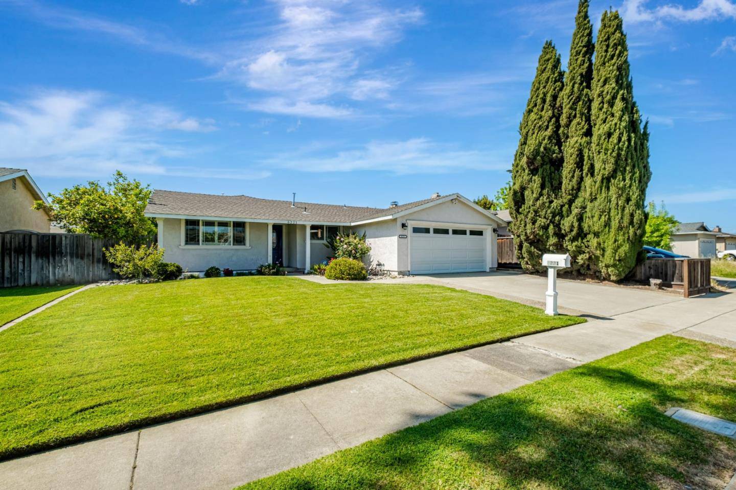Newark, CA 94560,6221 Broadway AVE