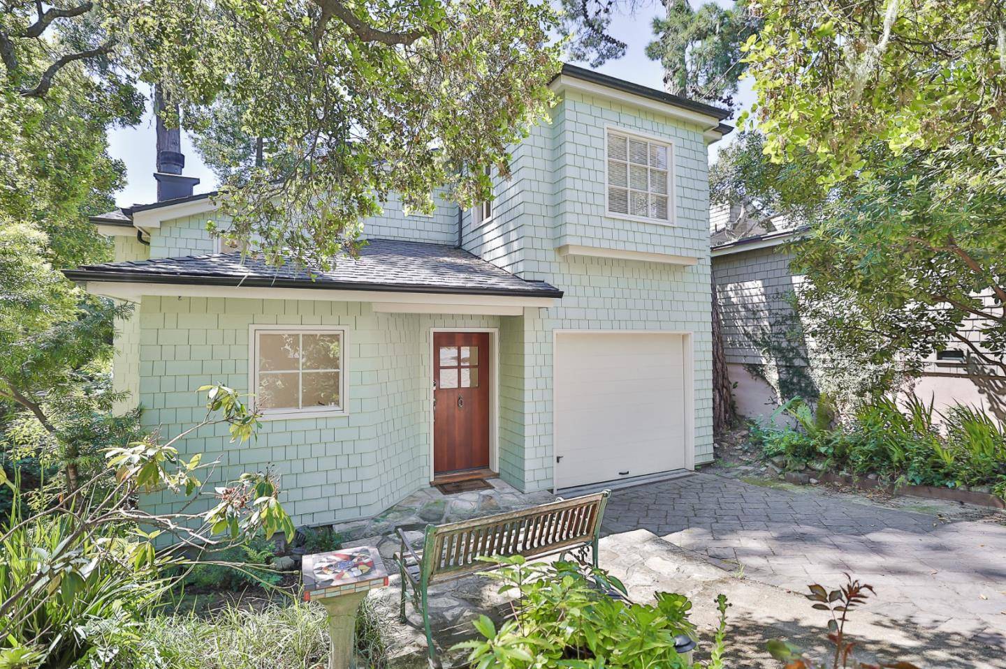 Carmel, CA 93921,0 4th SE 3 SE of torres AVE