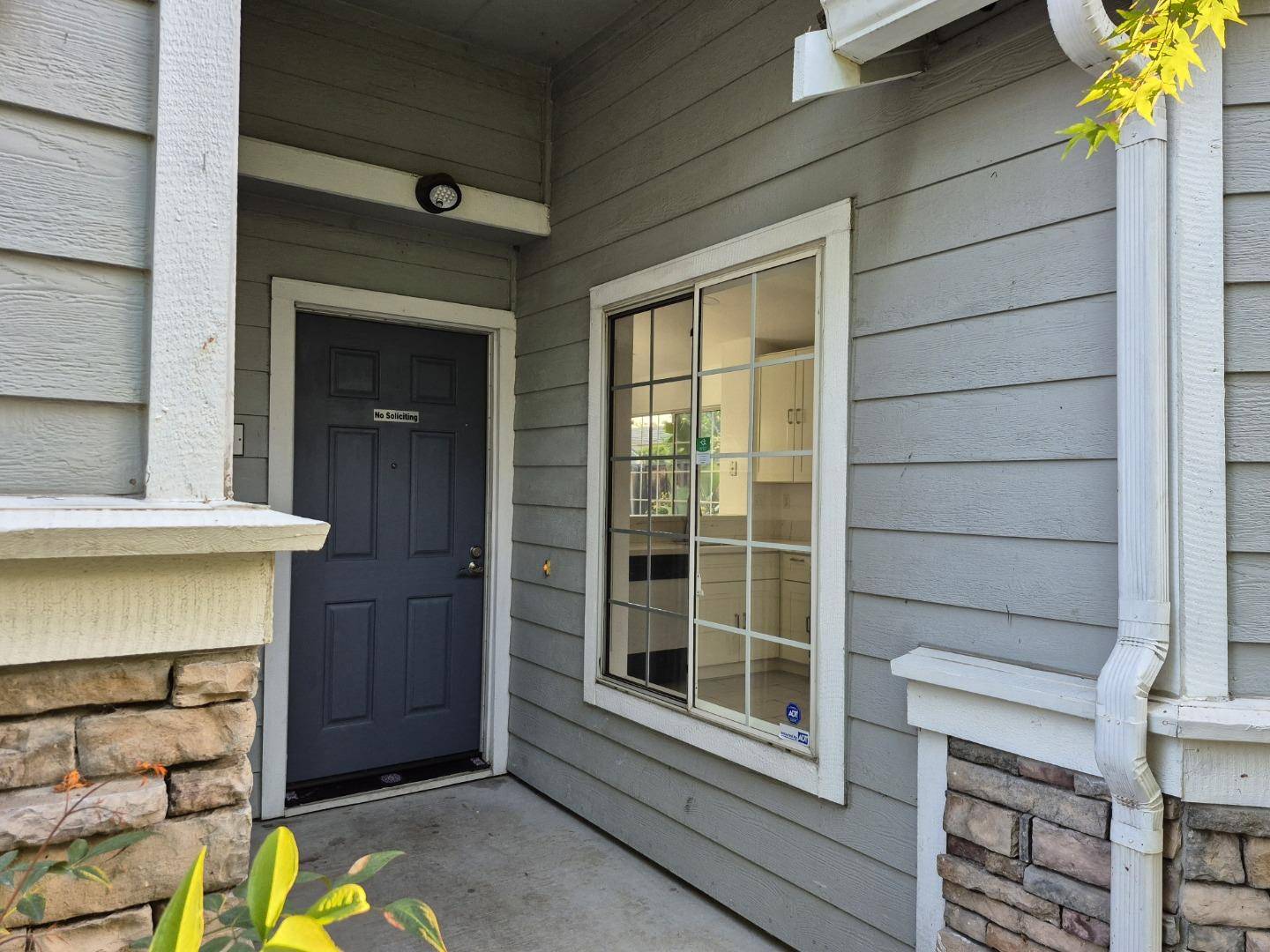 Livermore, CA 94551,525 Saddleback CIR