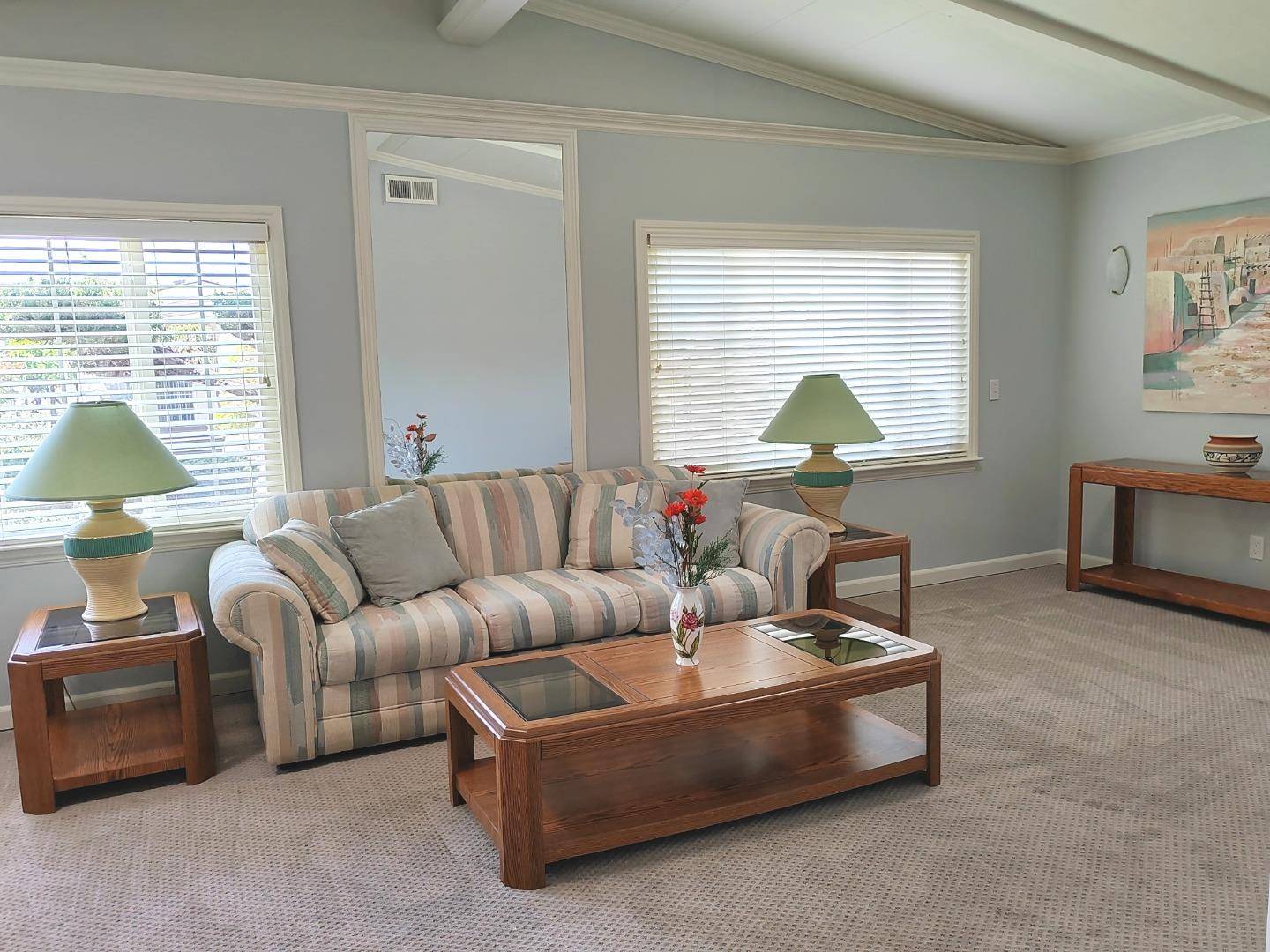 Sunnyvale, CA 94089,690 Persian DR 84